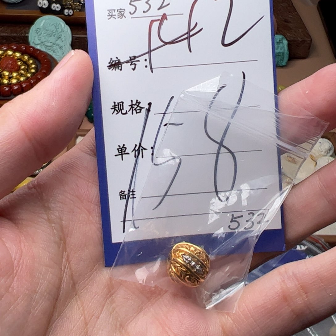 啊啊啊啊啊啊啊啊