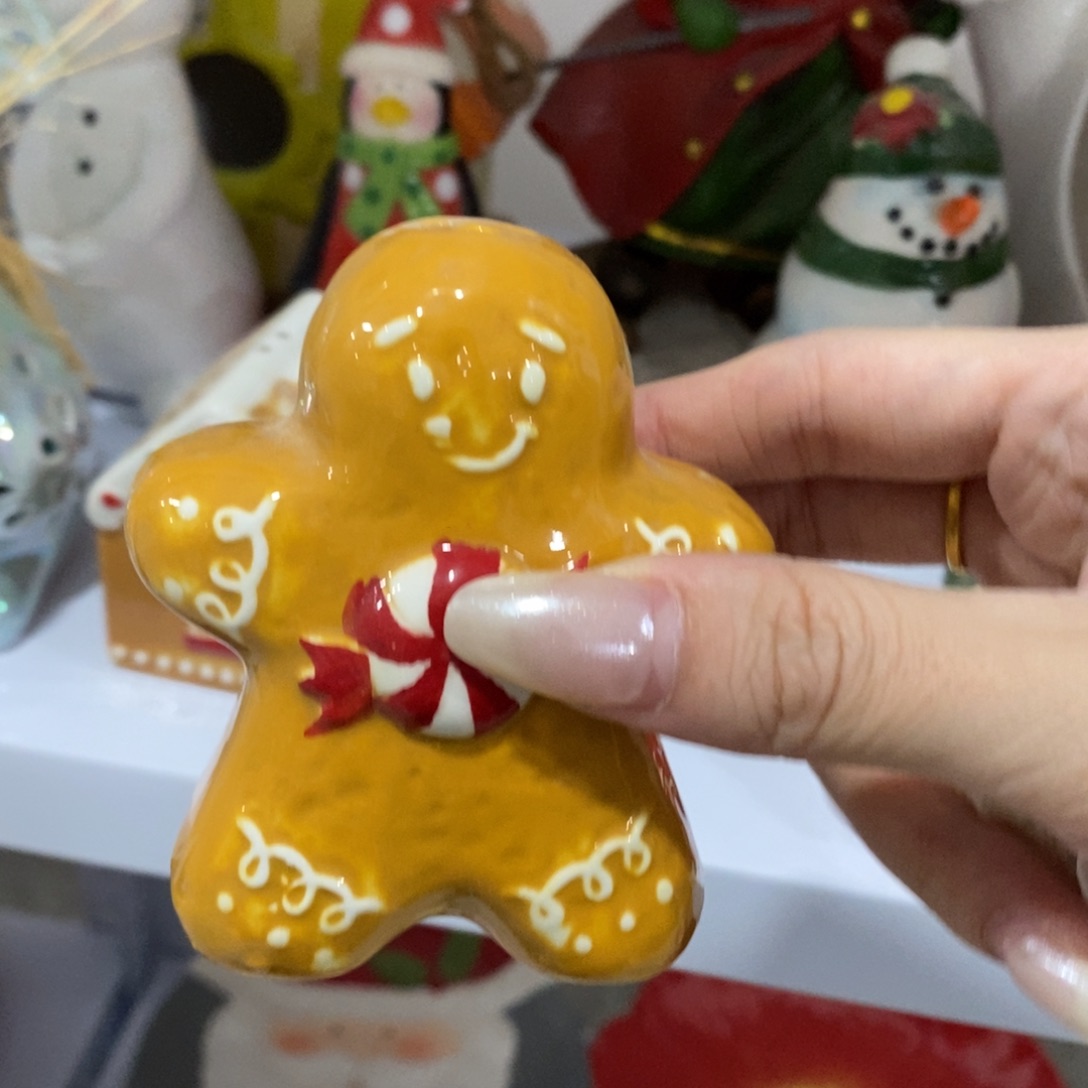 陶德化陶瓷微瑕冰裂18包邮介意慎拍