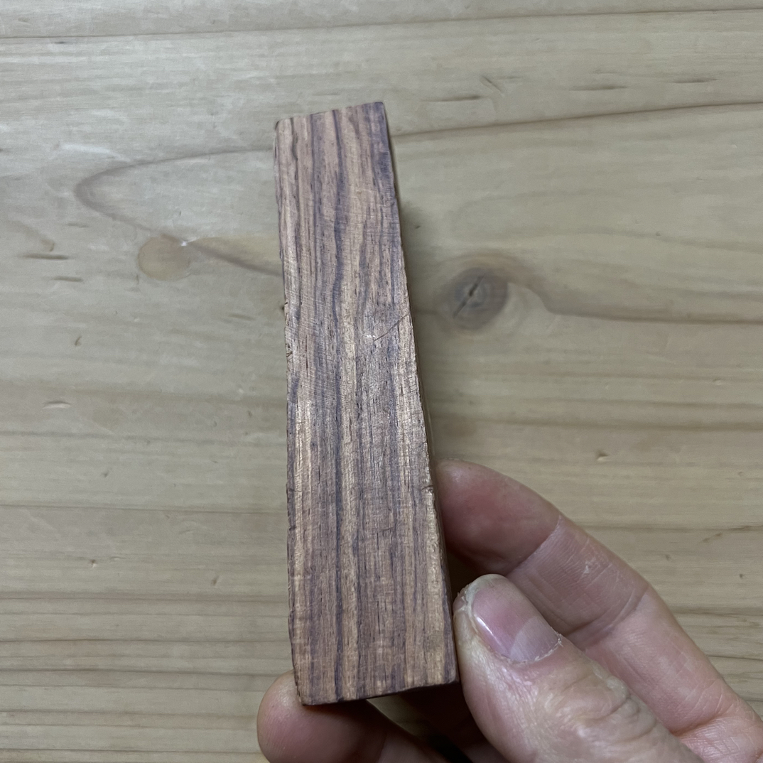 海南黄花梨/降香黄檀/野生老料