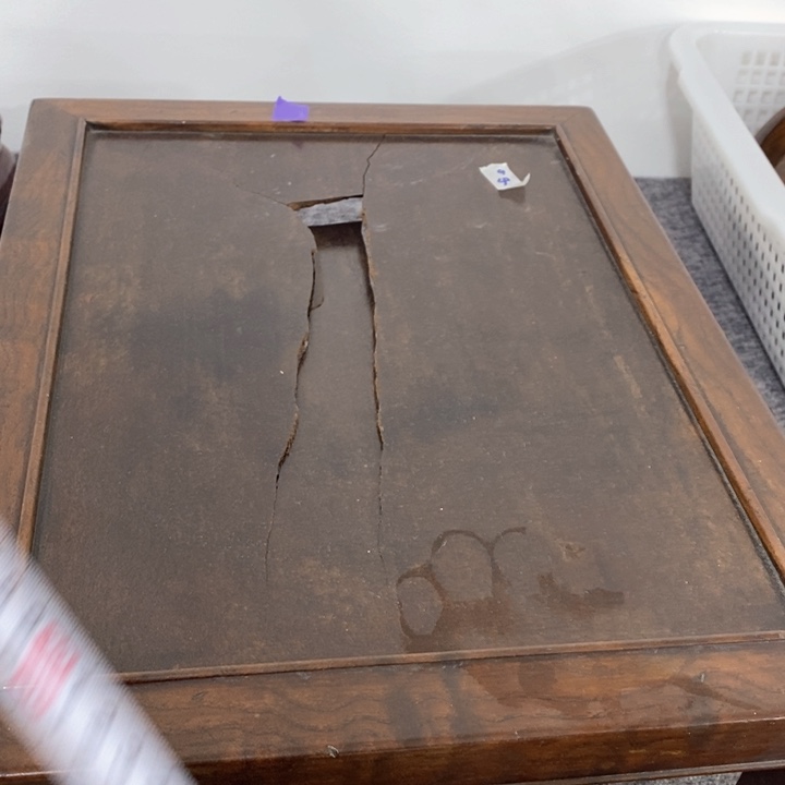 紫砂茶杯非常漂亮好看的花瓶