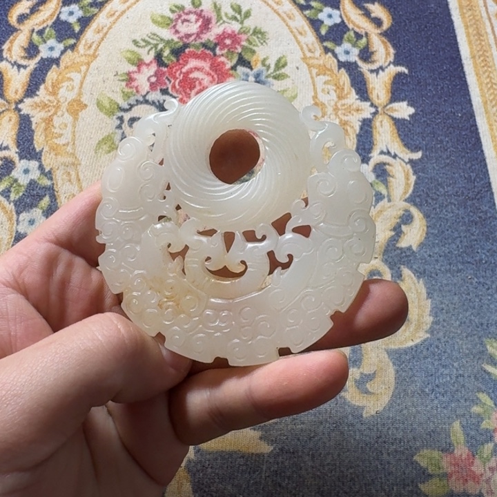 瓷片一一一一一一一