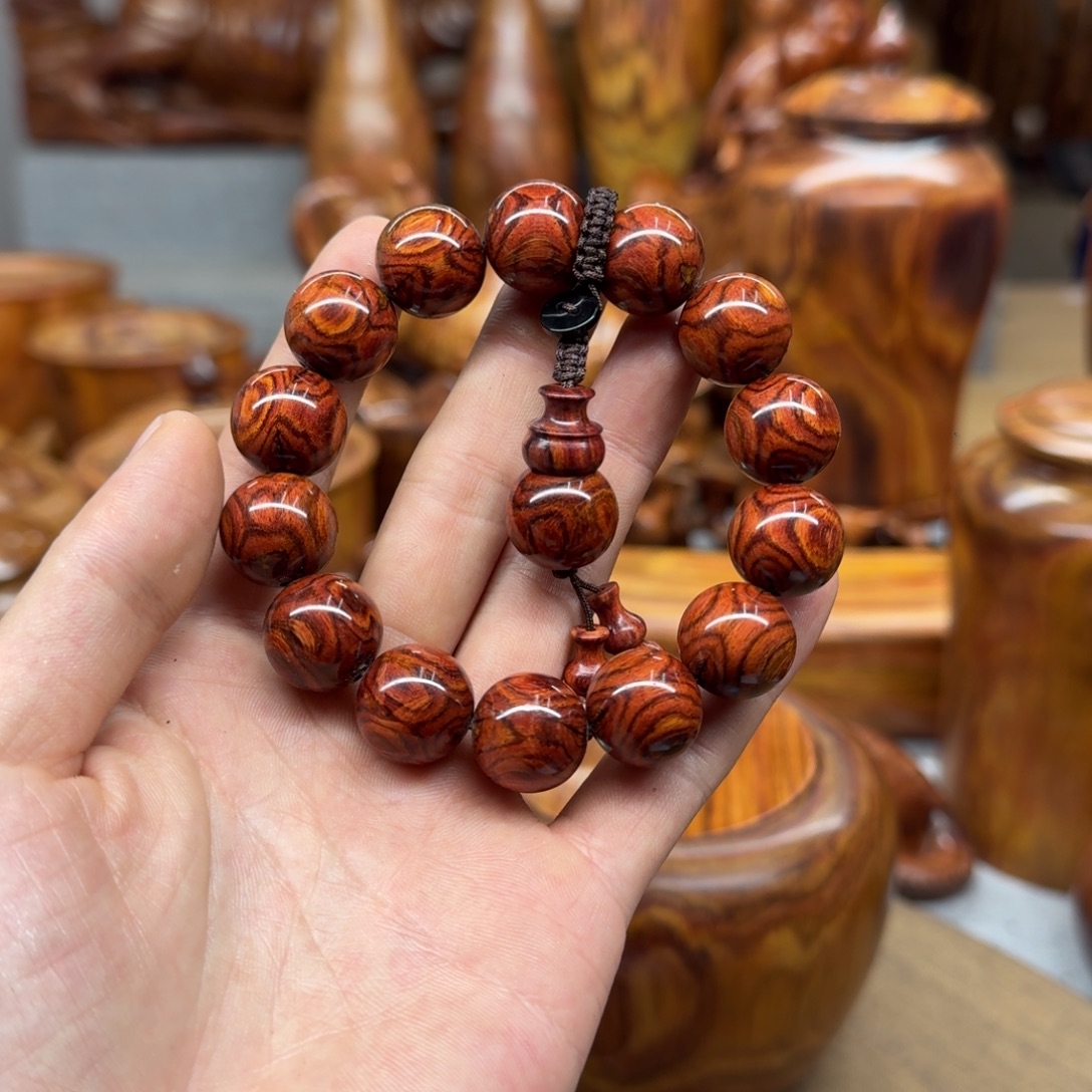 用***2黄花梨/降香黄檀5885434