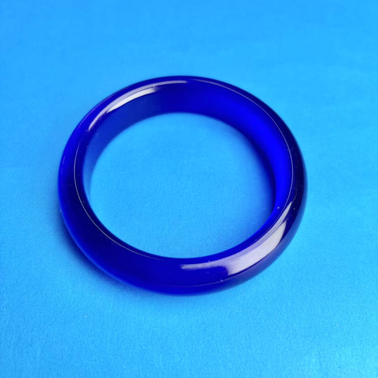 单只手镯15mm左右C26精美时尚百搭男女同款首饰