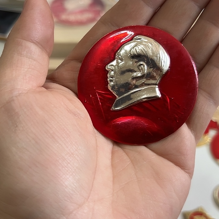 白***杯合金啊啊啊啊啊啊啊