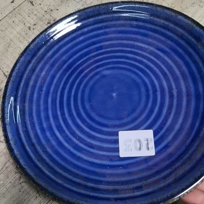 瓷片磁州窑陶瓷杯盘碗壶