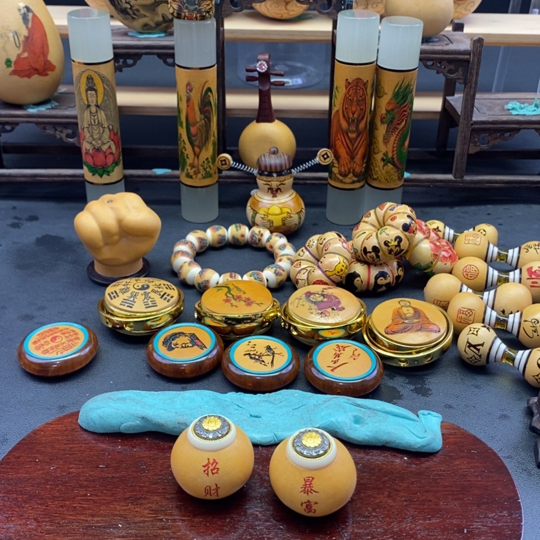 蹲***妈阿里啦咯来来啦啦咯啦咯啦咯