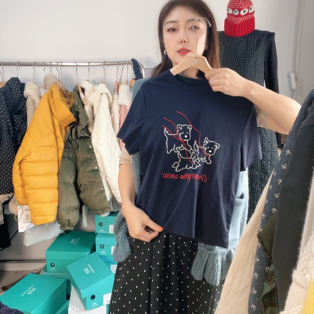 ****到棉冬季新款韩版链接