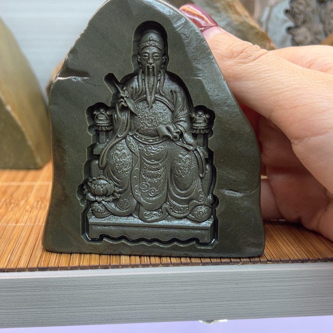 戈壁石26665555888588889