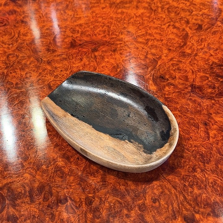 茶盘茶具套装家用