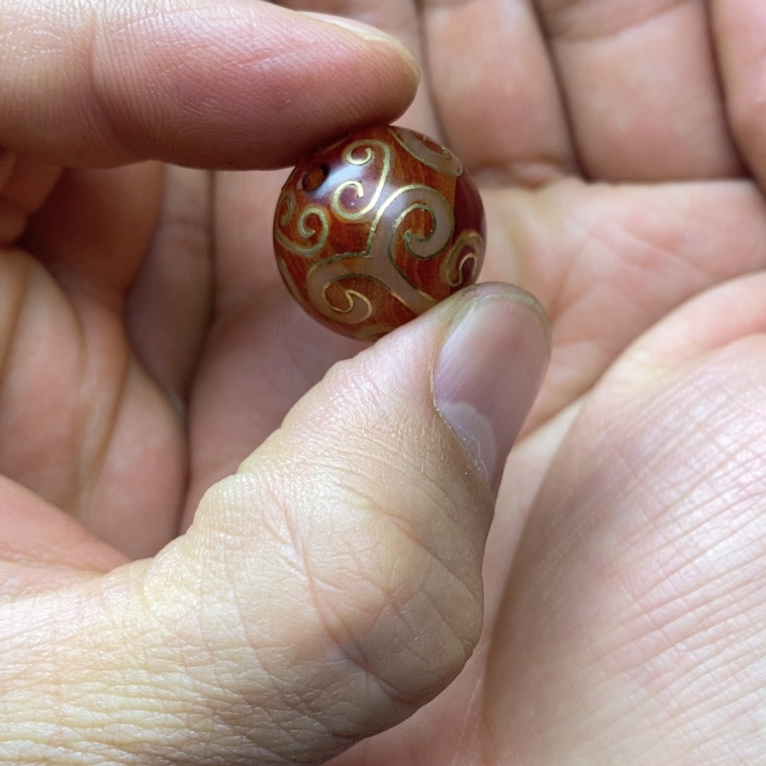 全场漏感谢老师们的支持