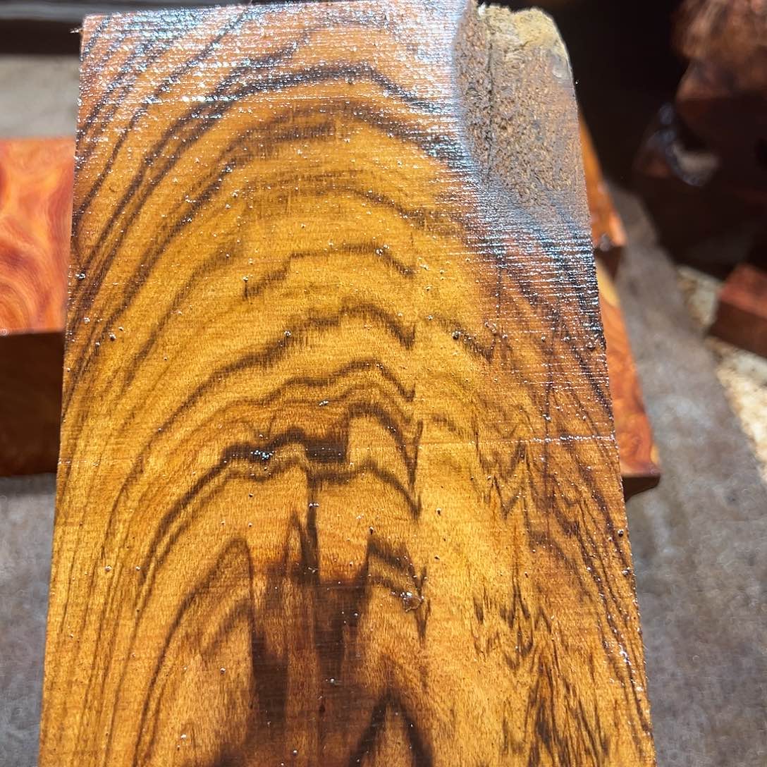 非洲檀香无事牌王***