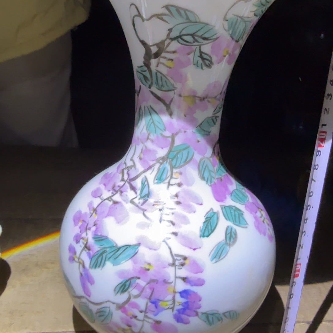 瓷瓷瓷瓷瓷瓷瓷瓷瓷瓷