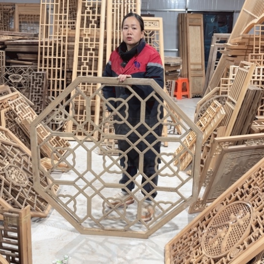 用***渔香榧木瑕疵款158包邮无售后