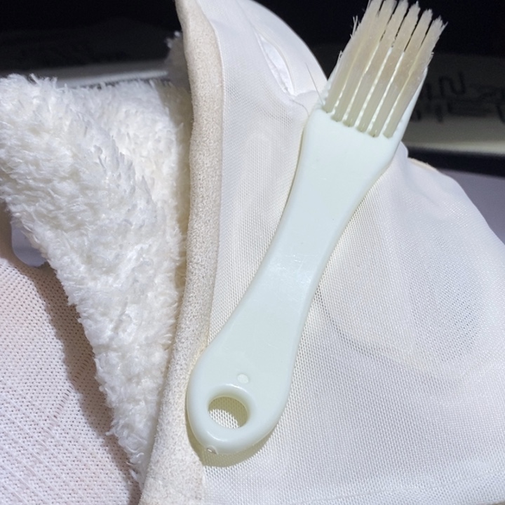 A***总工具一套工具一套