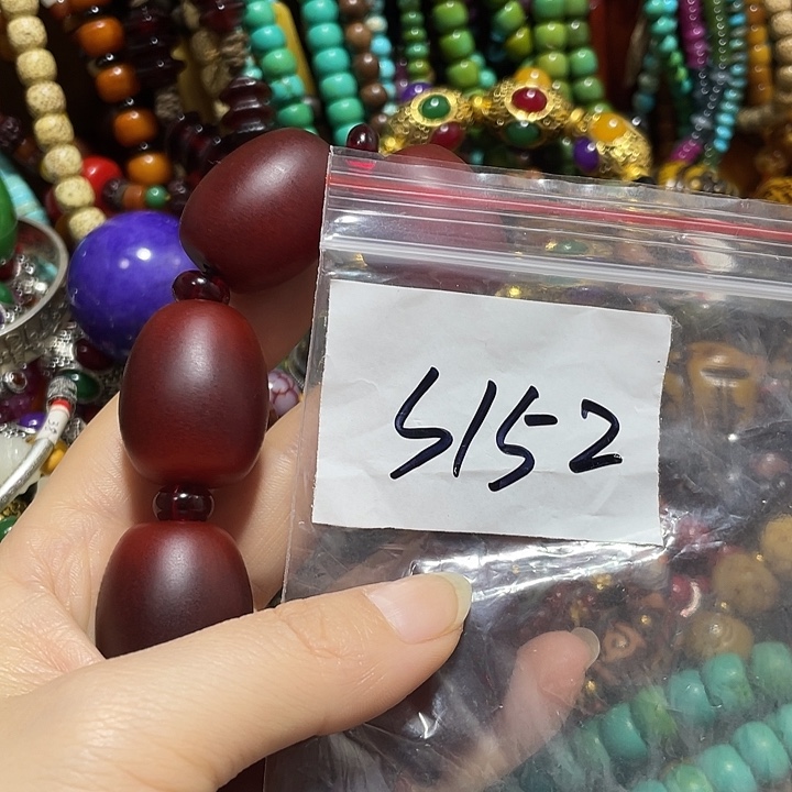 琉璃/树脂/塑料类丰*颂优惠多多