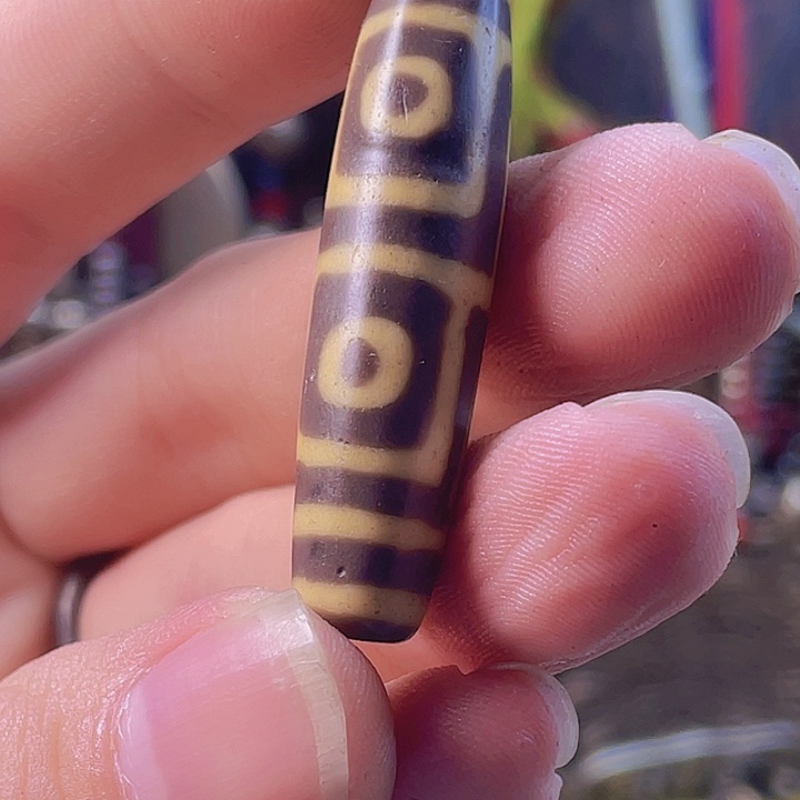 微瑕地门4眼福利料器