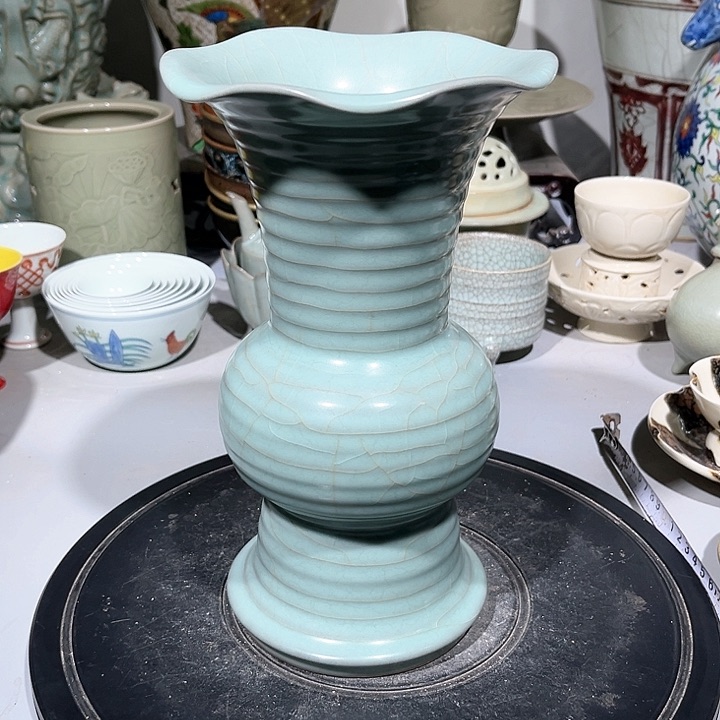 摆件摆件瓷瓶摆件瓷瓶摆件瓷瓶