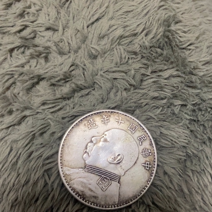 合金手链玛瑙/玉髓韩*