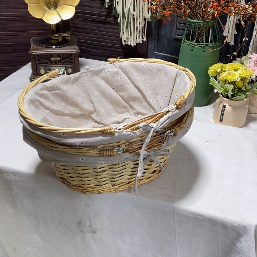 木241啊啊啊啊啊啊啊两个