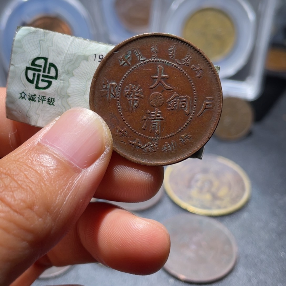 铜吞吞的吞吞的吞30