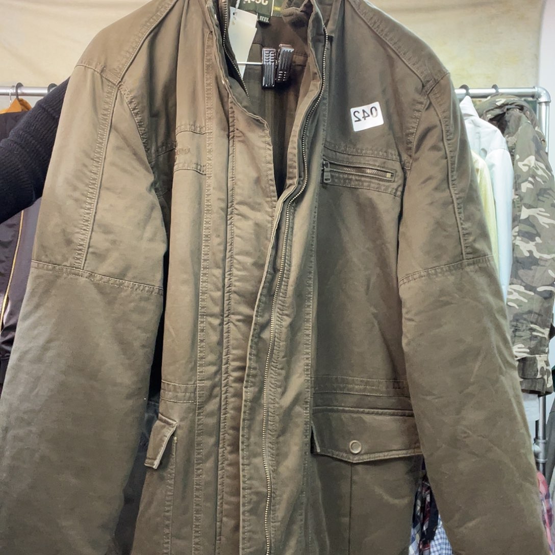 凄凄切切哈哈哈H啊哈哈哈哈哈