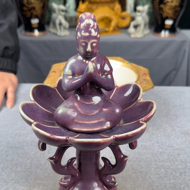 瓷片瓷器瓷器瓷器瓷器