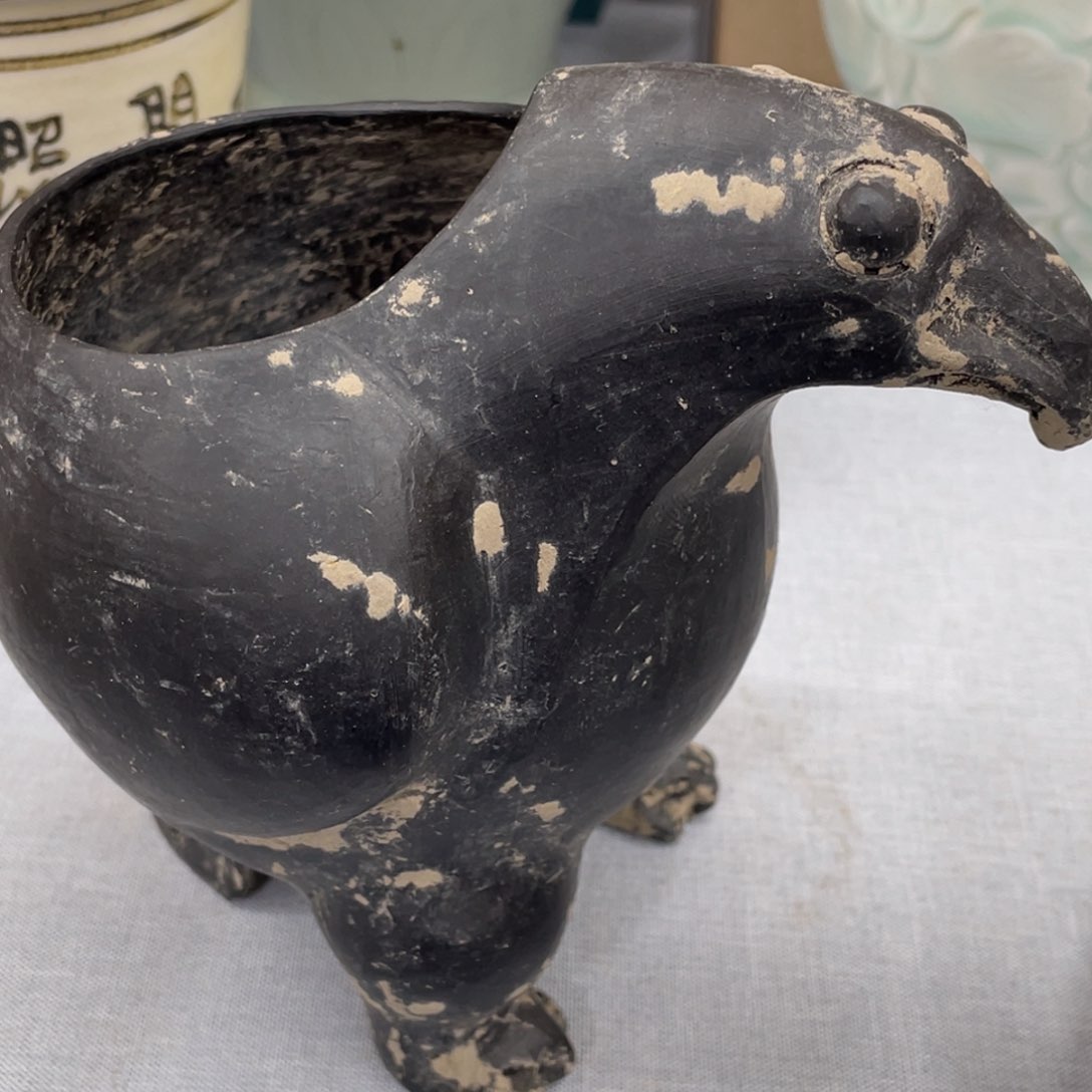 摆件?****?陶瓷摆件系列产品