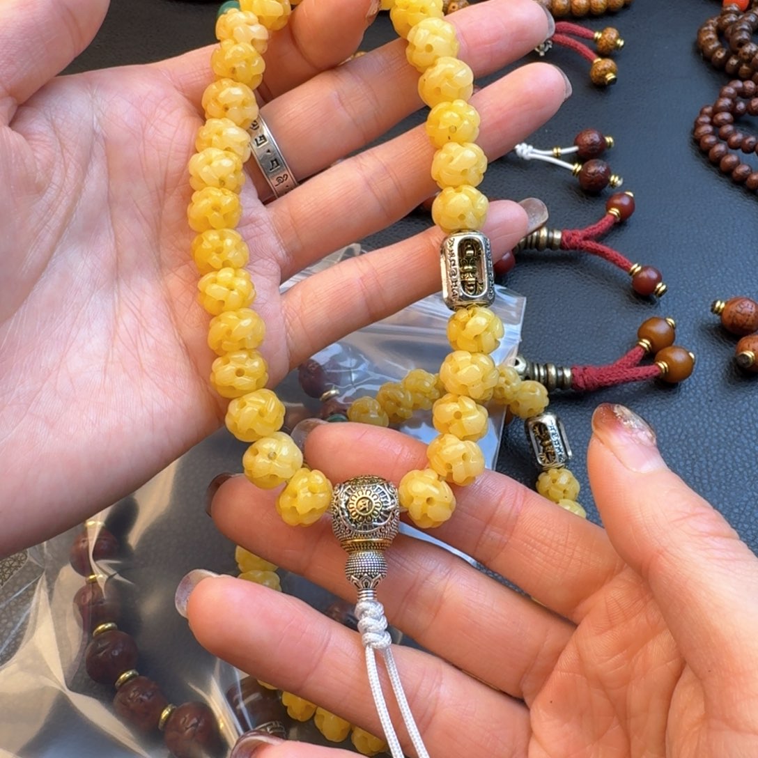 风车木（黑檀木）南*?