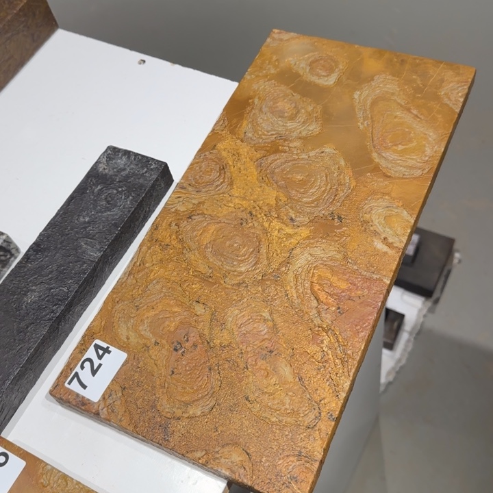 宁****灵璧灵璧灵璧1111111灵璧灵璧灵璧11111441