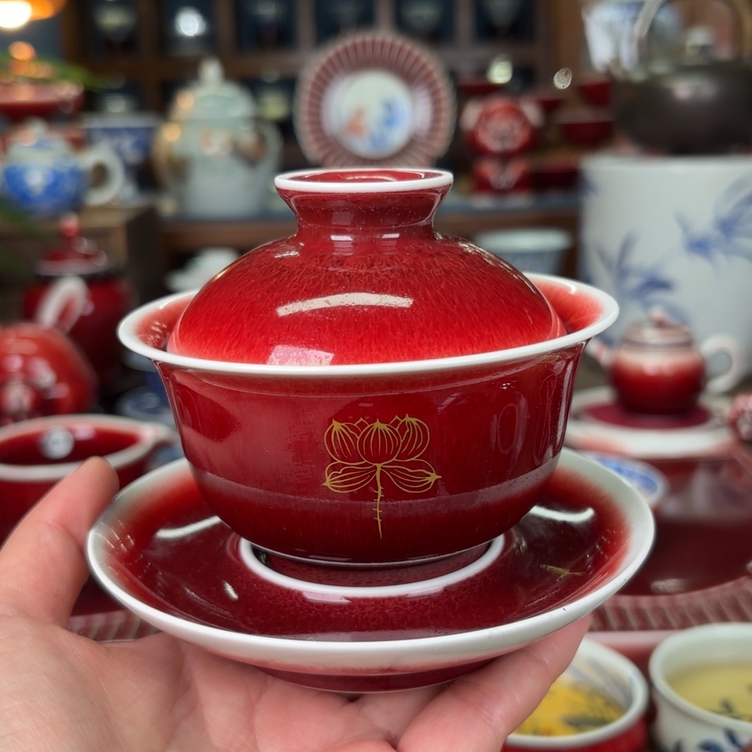 闻轩坊全场清货瑕