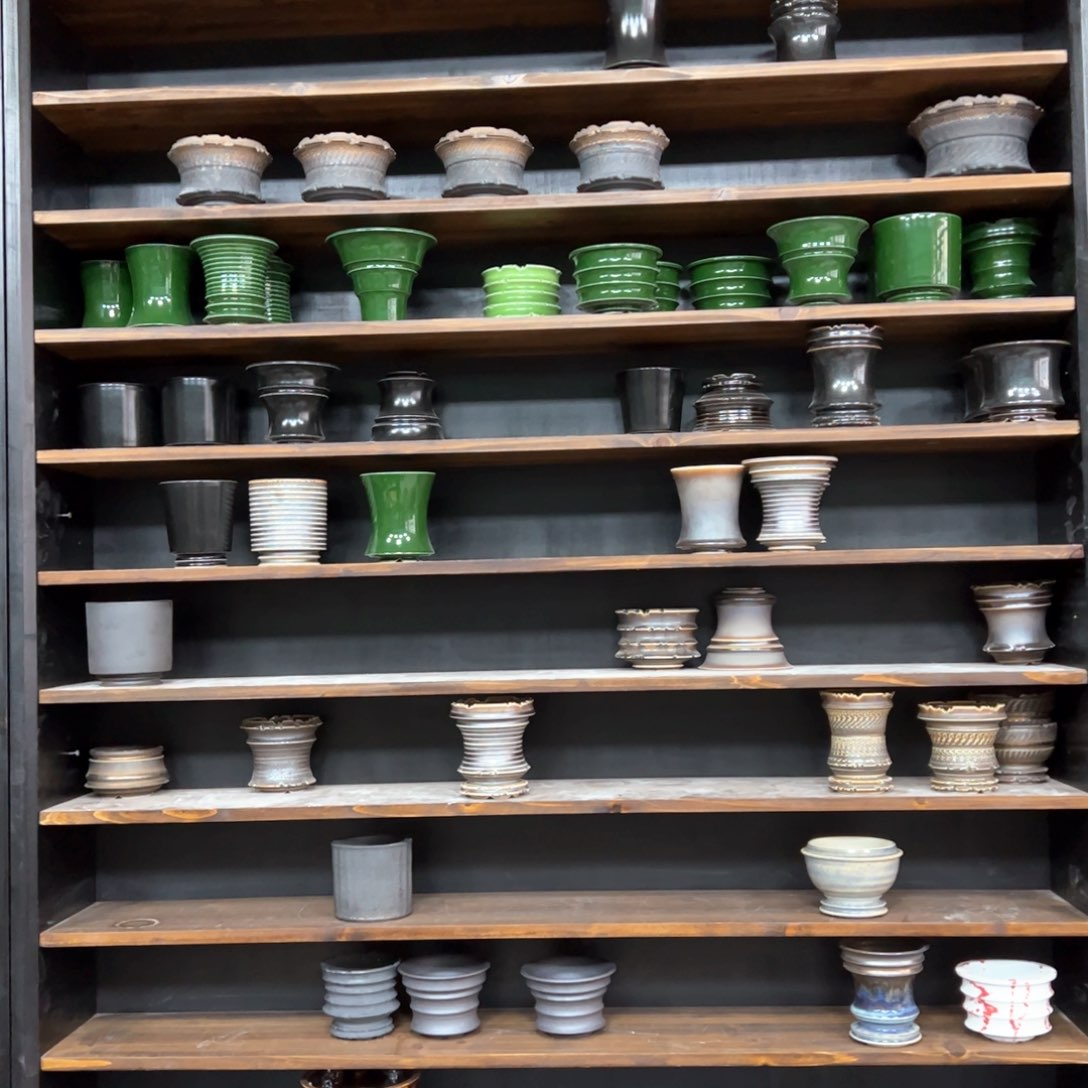 有喜欢的把编号打在公屏n g