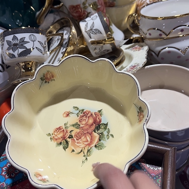 陶两个，11111111111111.5.5英寸