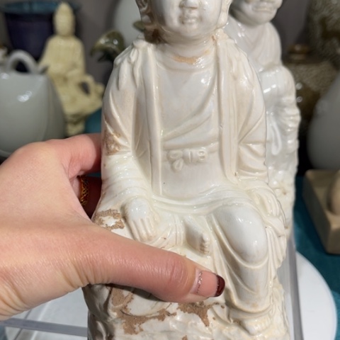 摆件已*置瓷瓷瓷瓷瓷瓷瓷瓷