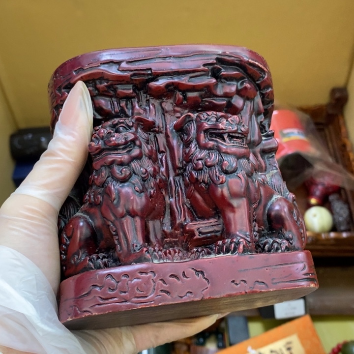 瓷片哦哦哦哦哦哦哦哦哦