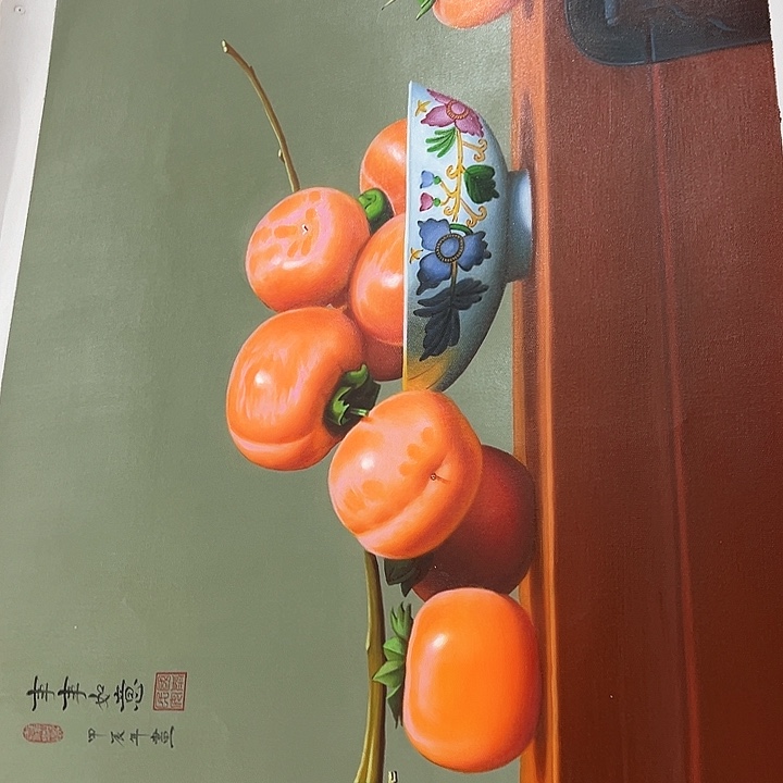 油画w p z p z y p p z y p s