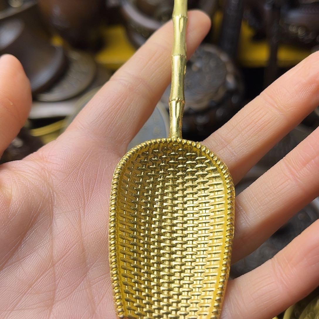 精美摆件精美摆件