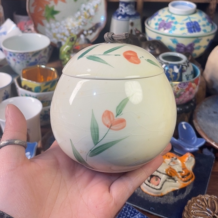 瓷片30包邮默认微瑕