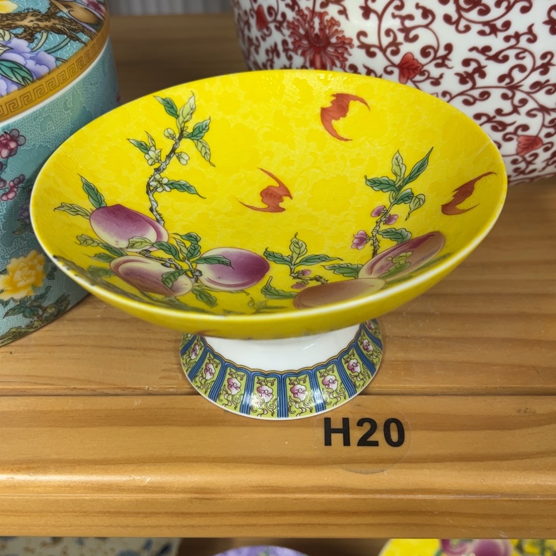 高端定制品牌定制