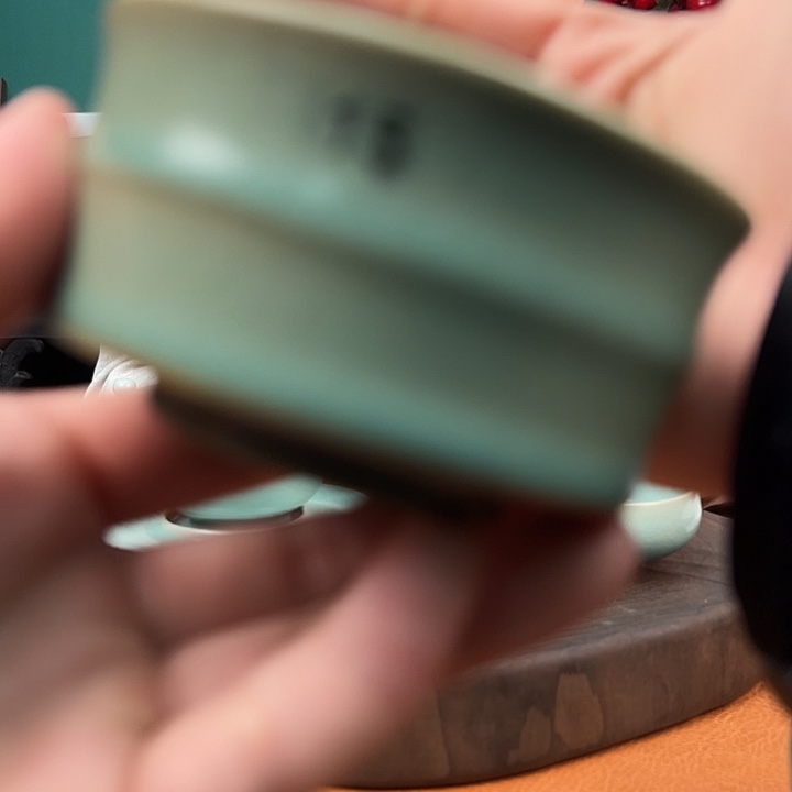 上**水哈哈哈哈哈哈哈哈