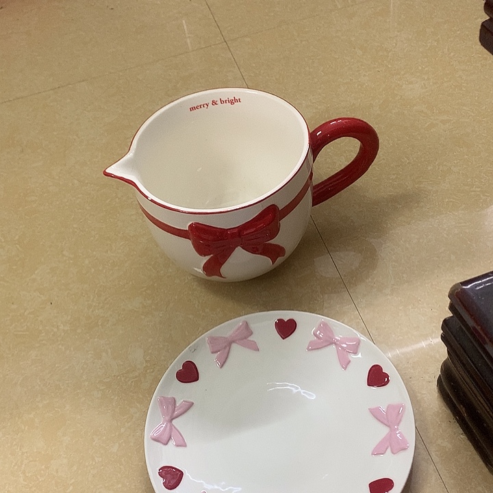 陶瓷陶瓷陶瓷陶瓷