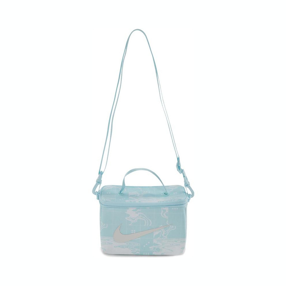 【滔搏联动】NIKE/耐克女子MINICROSSBODY SWDC单肩包HJ3659-474