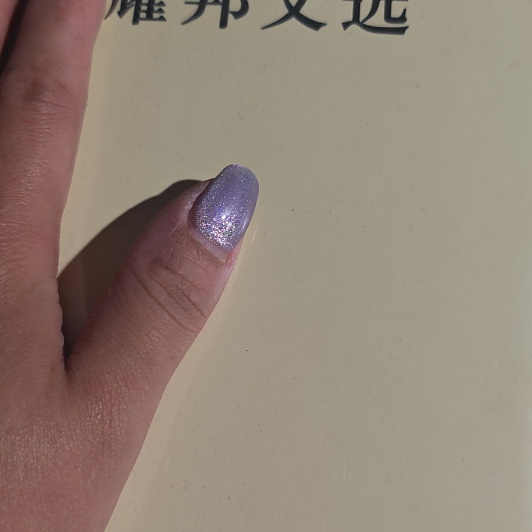 胡什么什么文选单本平装塑封库存书