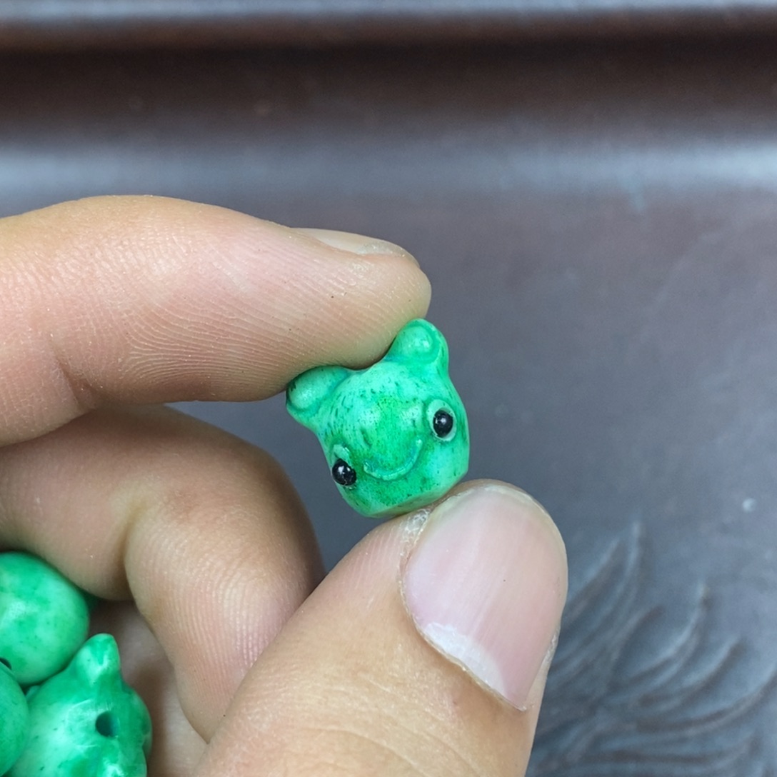 其他驼骨1.2尺寸,22