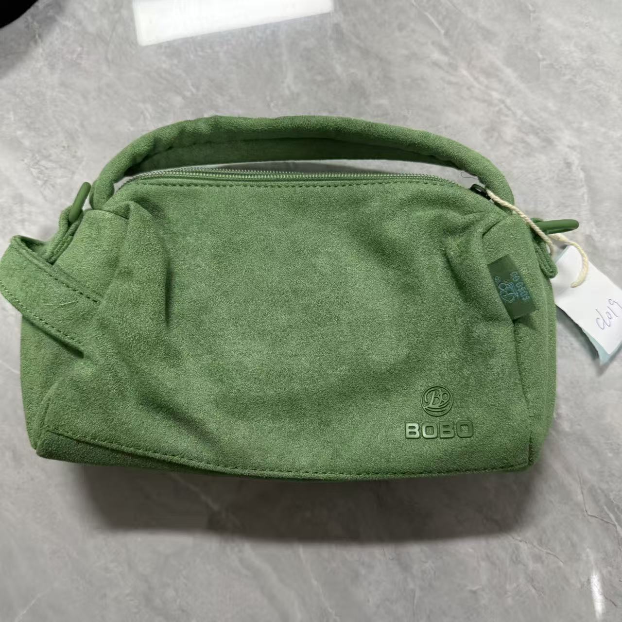 帆布袋女学生手提包男帆布包手提包日系ins大容量小清新