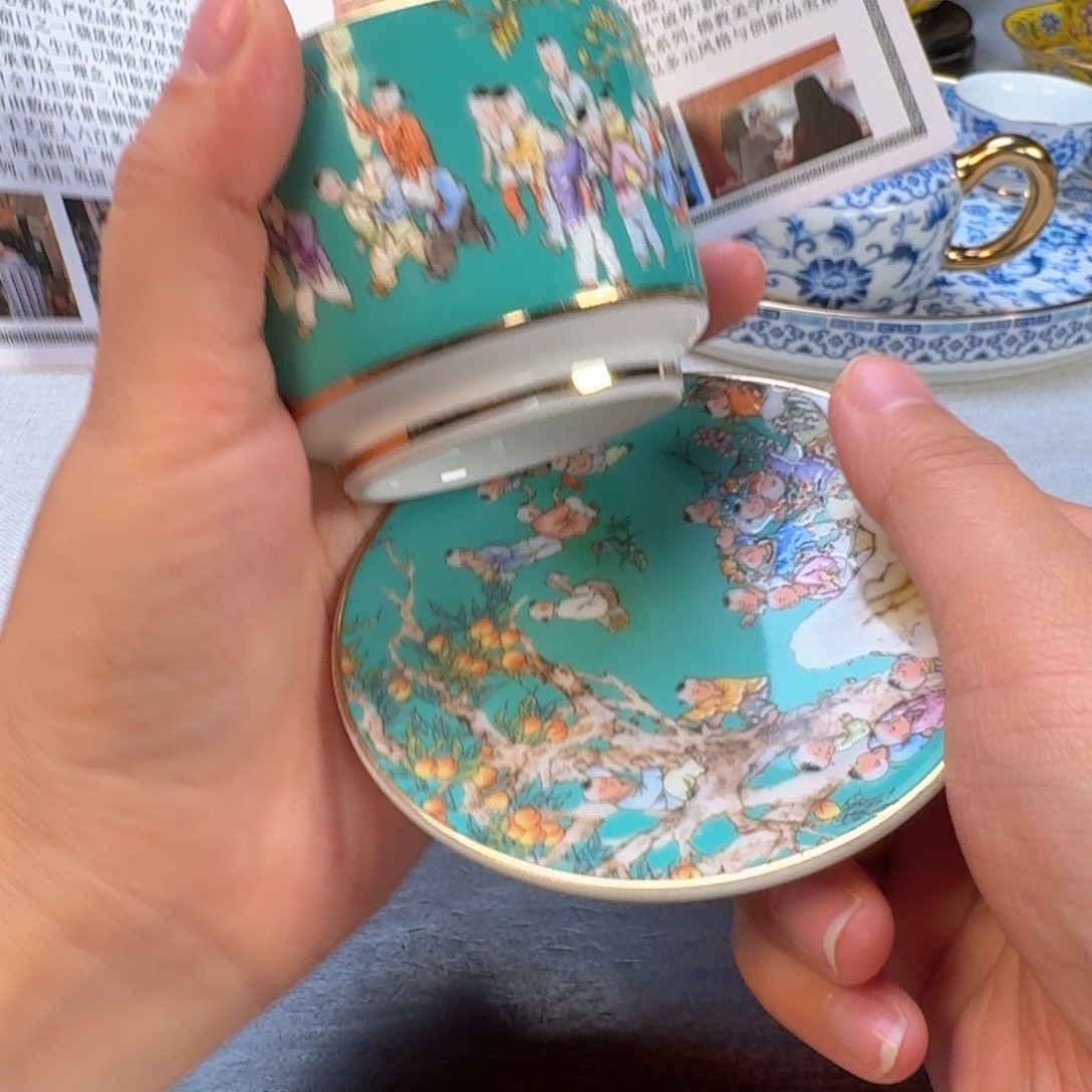 景德镇陶瓷景德镇陶瓷景德镇瓷器