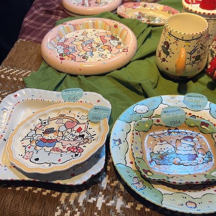 娜***苏瓷片火火火个982 983 984 985