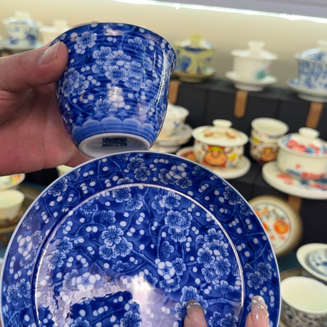 当代艺术展等活动中