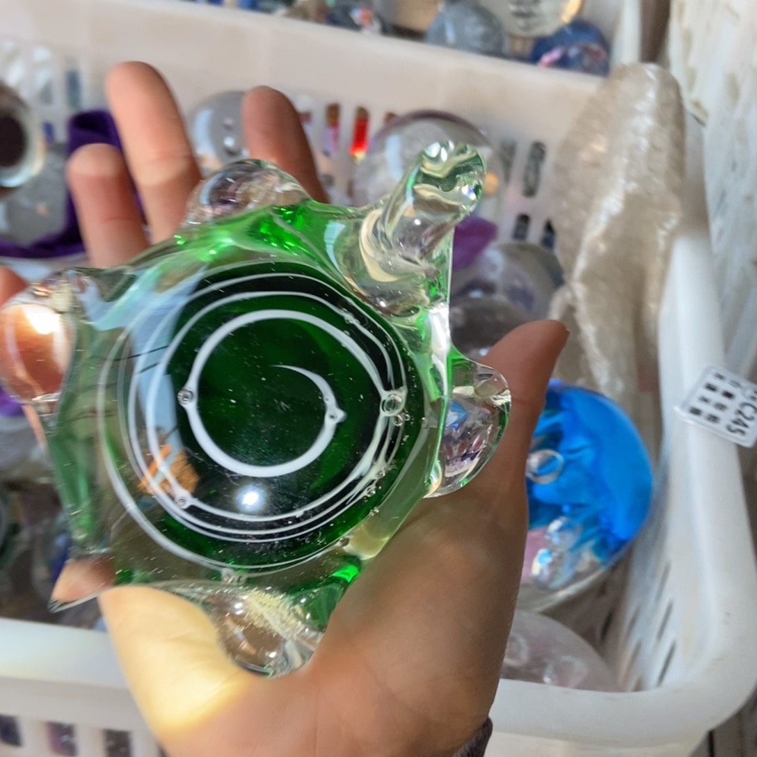 微瑕28283838383838686868