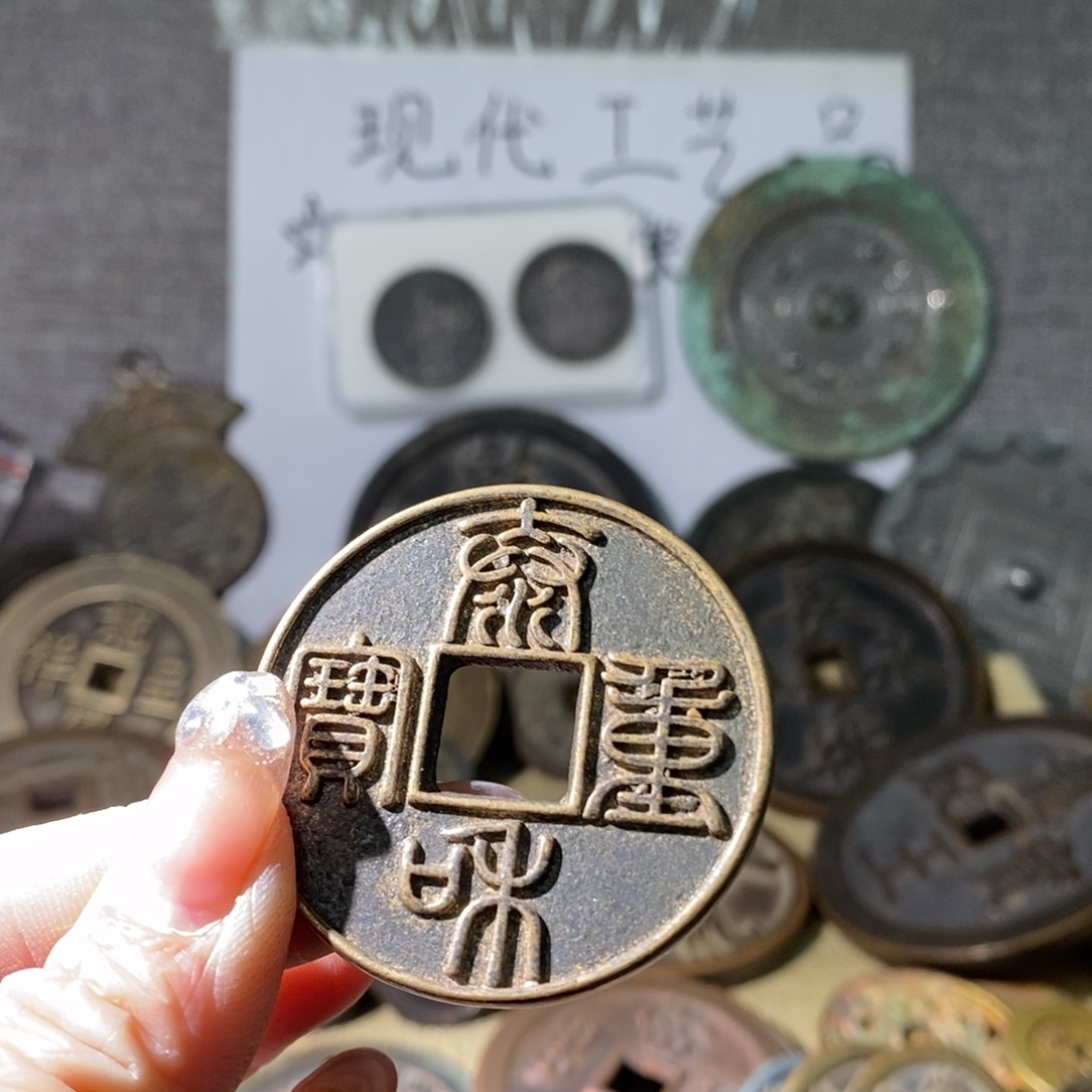 铜现代工艺品现代工艺品