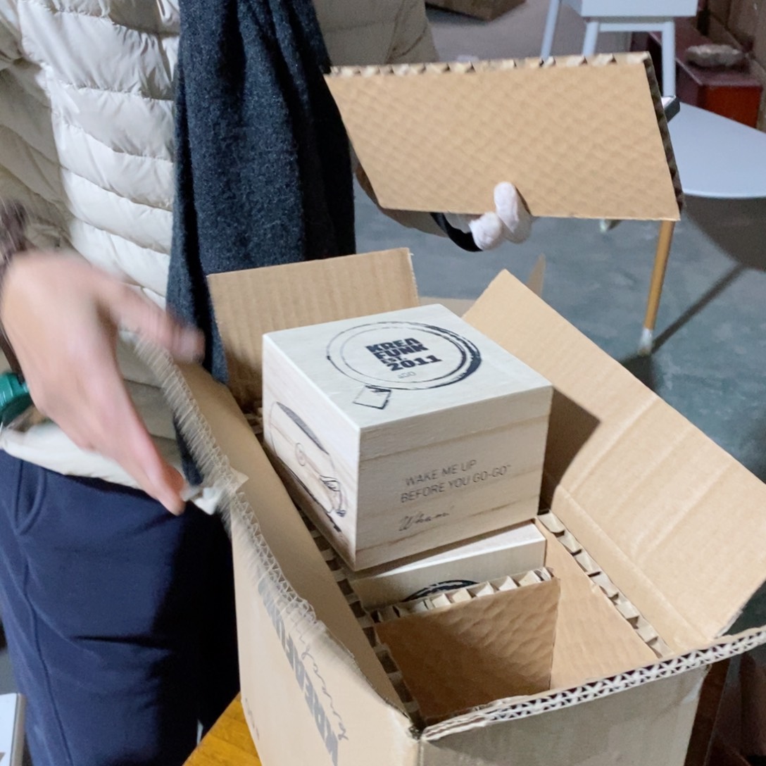 木闪购链接编号0123